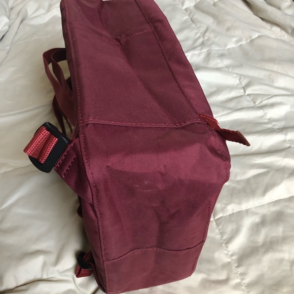 SOLD - Picture 4 of 7